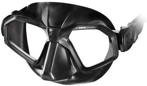 Sporasub Maschera Piranha