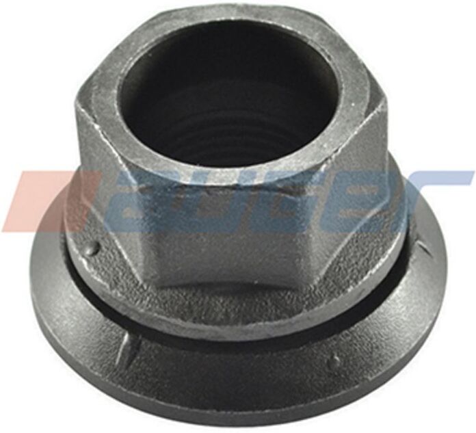 Radmutter AUGER 65706
