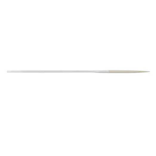 Pferd DF 3614 D 25 (140 mm) (DF 3614 D 25)
