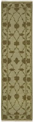 Nourison Silk Pointe Area Rug