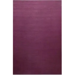 Wecon Home, Teppich, Perpignan (160 x 230 cm)