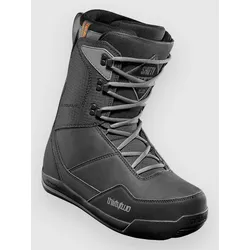thirtytwo Shifty 2026 Snowboard Boots black Gr. 10.5