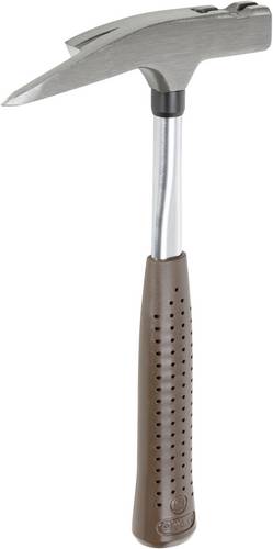 Picard 29800 Latthammer 810g 320mm DIN 7239 1St.