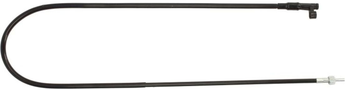 Biegsame Tachometerwelle VICMA VIC-121SP