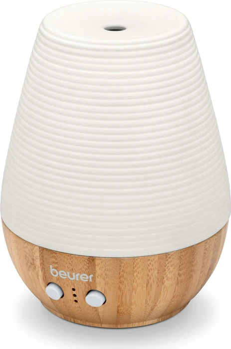 BEURER LA 40