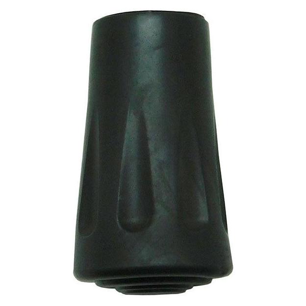 Micel Treeking cnt12 12mm ne, 25 unid. end (49823960)