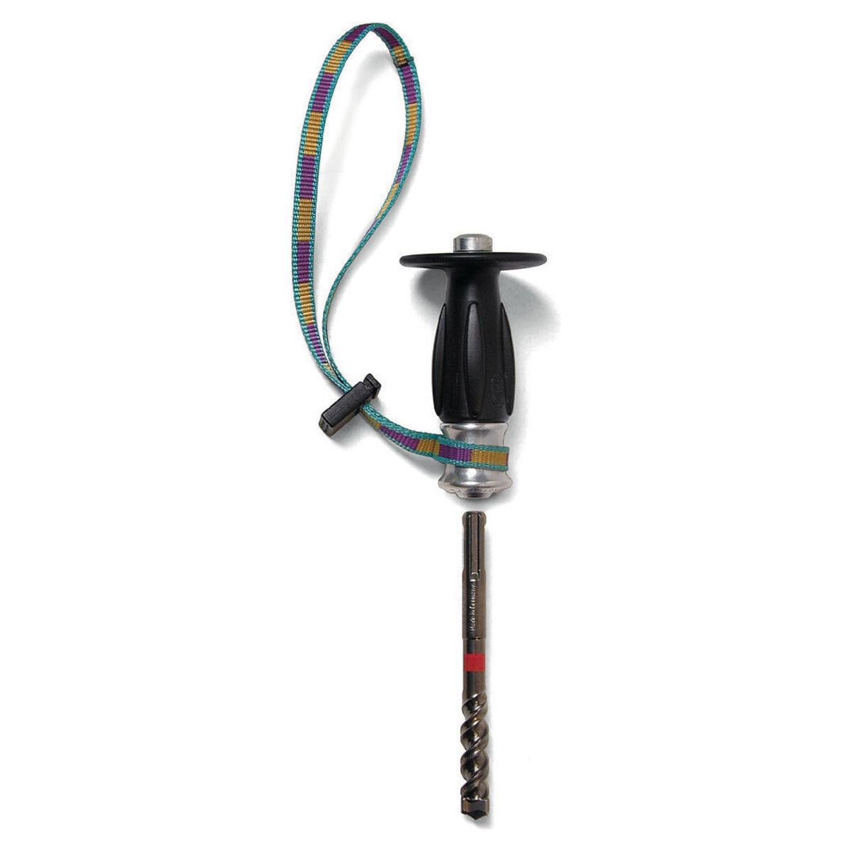 Petzl Rocpec neutral P26