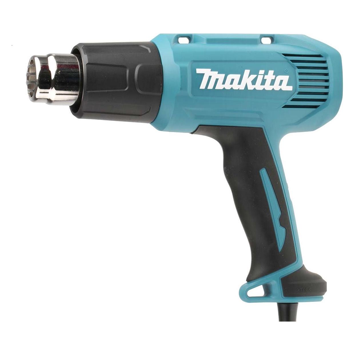 Makita HG 5030 (HG5030K)