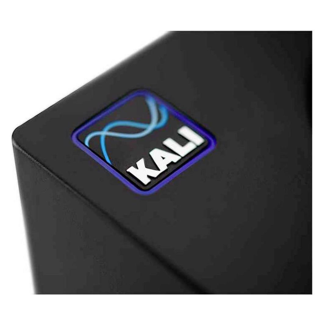 Kali Audio MV-BT (Empfänger) (51-90003)