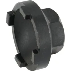 Freilaufkörperabzieher RL-40300 ACS® FAT 16/22 Zähne