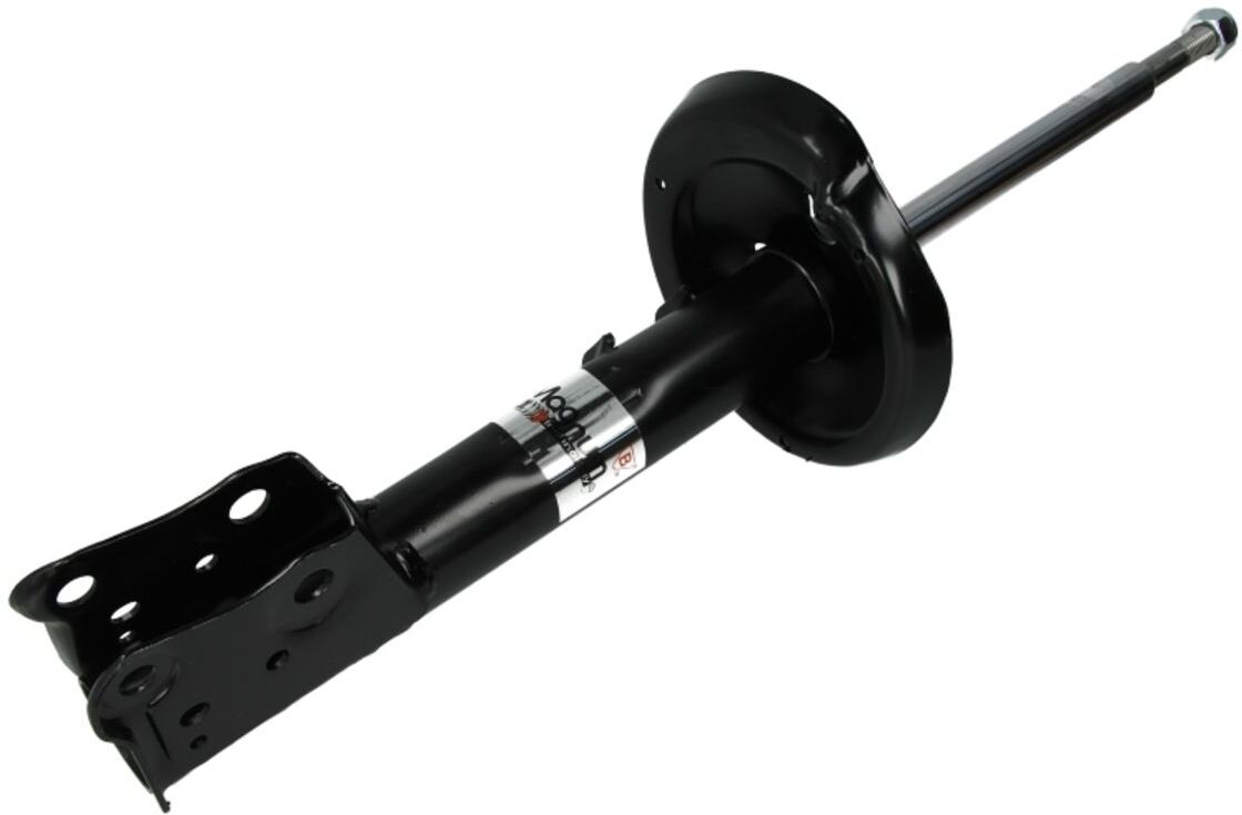 Stoßdämpfer MAGNUM TECHNOLOGY AGM007MT