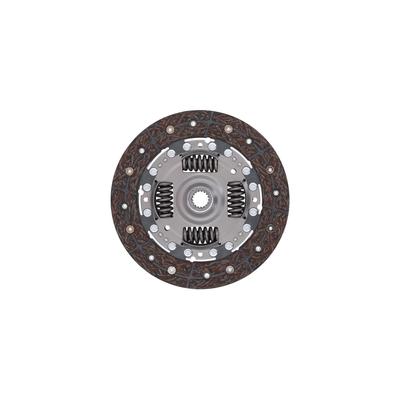KAMOKA Kupplungsscheibe dc318 für Ford