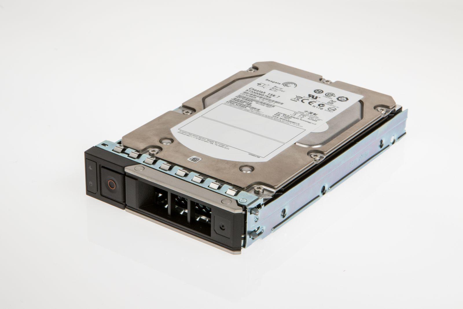 Origin Storage DELL-2000NLSA/7-S20, 2 TB, 7200 RPM, 3.5", NL-SATA