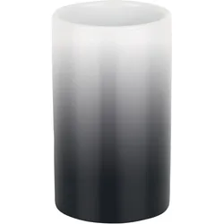 spirella, Zahnputzbecher, Tube-Gradient