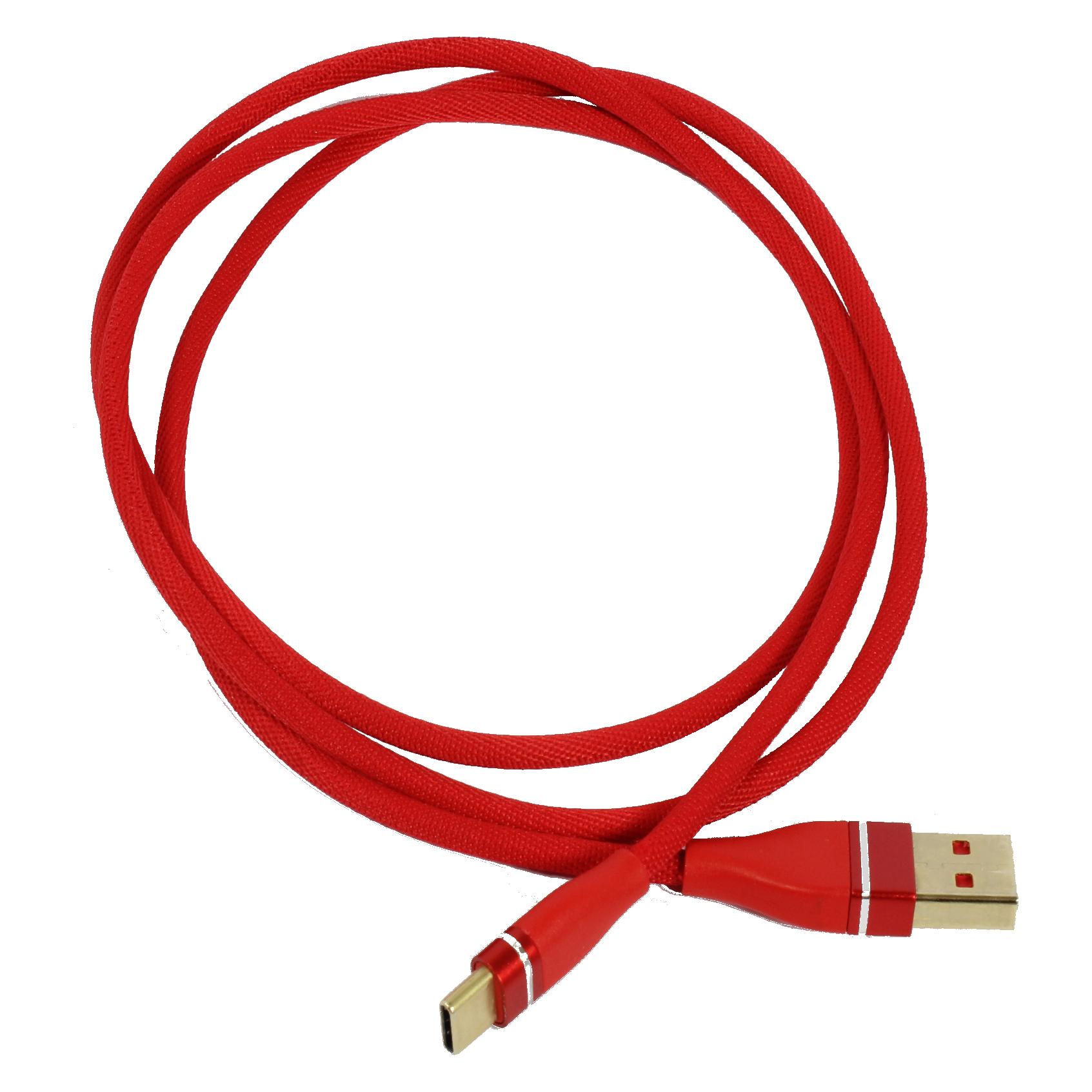 Allnet USB 2.0 (RockPi_USB2.0_Type_AtoC)