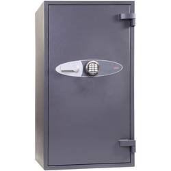 Phoenix HS2053E Mercury Wertschutzschrank Zahlenschloss