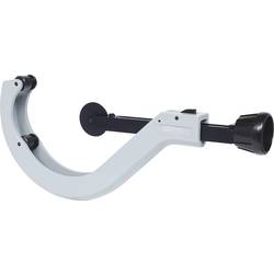 KS Tools 222.1680 Rohrschneider