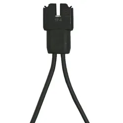 Enphase 'Q-25-10-3P, AC-KABEL FÜR MI '(0% MwSt §12 III UstG)