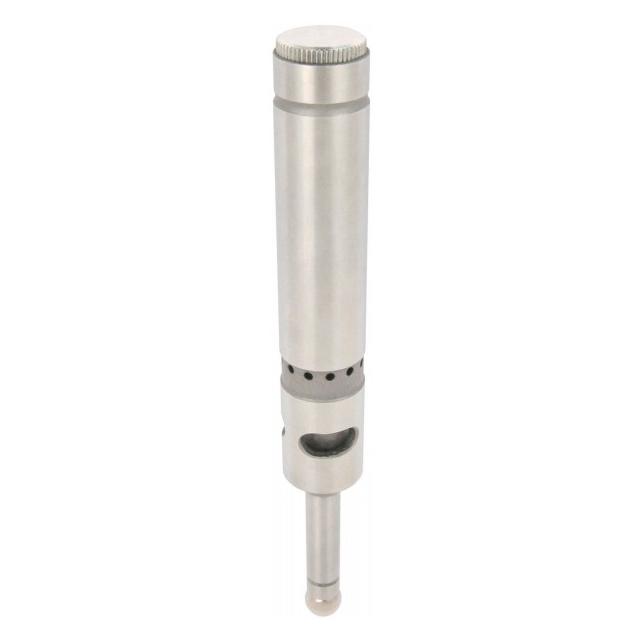 Elmag - Elektronischer Kantentaster, Schaftdurchmesser 20 mm (82796)