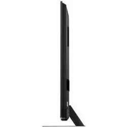 Hisense 65U7S PRO (65", LED, 4K), TV, Schwarz, Grau