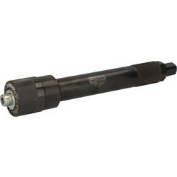 KS Tools 405.0010 Injektoren-Sitz-Reinigungswerkzeug, Mercedes Diesel Motoren
