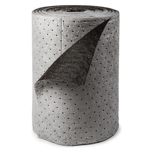 Lubetech Heavy Duty Maintenance Roll,48cmx40m (65-5001)