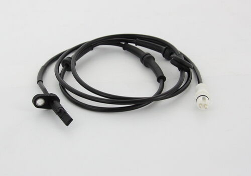 Triscan Sensor, Raddrehzahl 8180 15202 Für Fiat