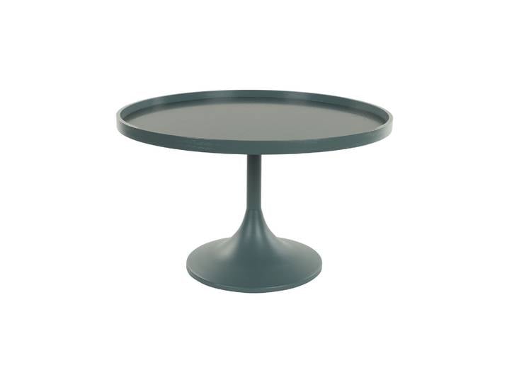 Table basse Jason Blue