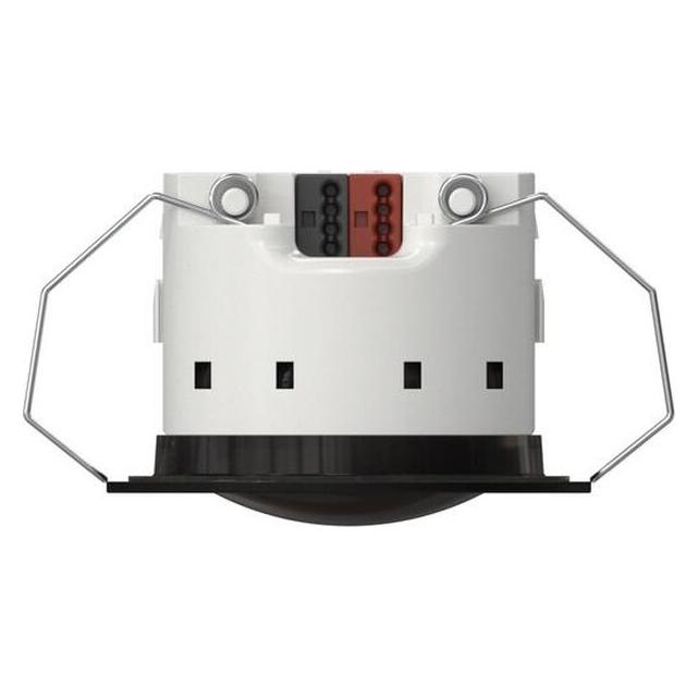 Gira PRÄSENZM.MINI KNX SECURE SW (2222550 NON-DESIGN) (2222550)