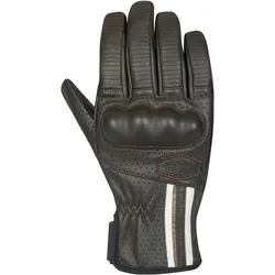 Segura, Motorradhandschuhe, Romeo (Damen, 6)