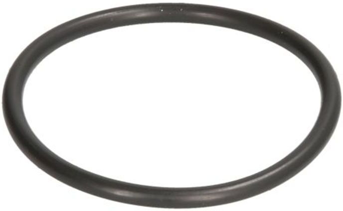 O-RING-Dichtung (48,7x3,55) für Wagenheber EVERT ZL207101014