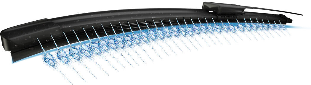 Swf 132708 Für Daf