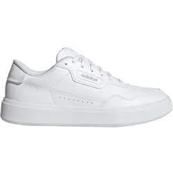 adidas Park ST 2.0 Sneaker JQ5480 - cloud white/cloud white/cloud white 39 1/3