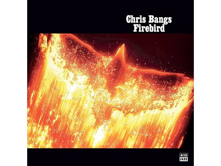 Firebird