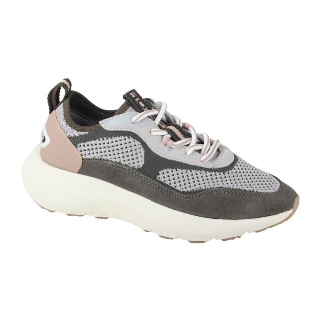 HOFF 22549003 dames sneakers