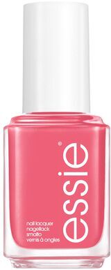 Essie Nail Lacquer 13.5 ml