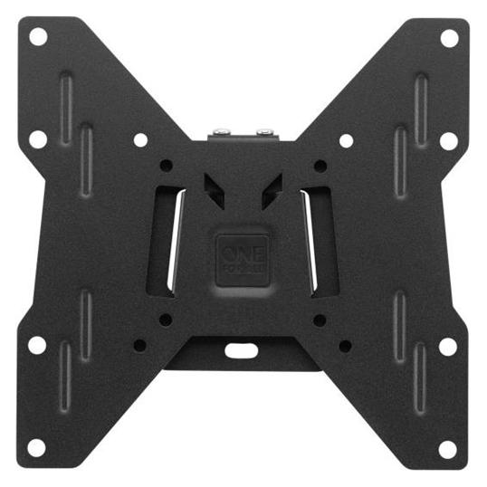 One for All Smart WM2211 (Wand, 50 kg, 13" - 40") (WM2211)