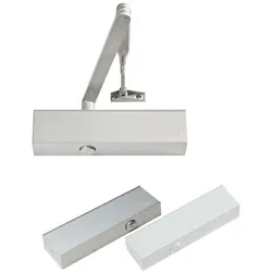 Dorma TS 83 Obentürschließer