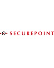 Securepoint VPN WiFi-Upgrade für Black Dwarf Edition (SP-BD-1400140)