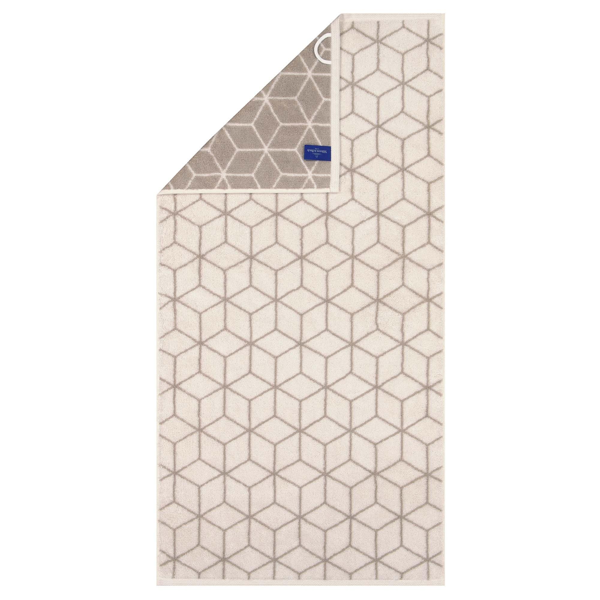Villeroy & Boch Handdoek