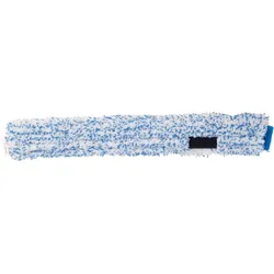 Axis Line 55cm Profi Einwaschhalter/Glasreinigungsbezug + Seitenschaber