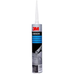 3M Fugenkit, 310 ml