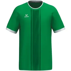 erima Libero 125 Trikot Kinder smaragd 128