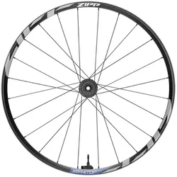 ZIPP Hinterrad 29" 1ZERO HiTOP SW 12x148 mm BOOST Steckachse inklusive