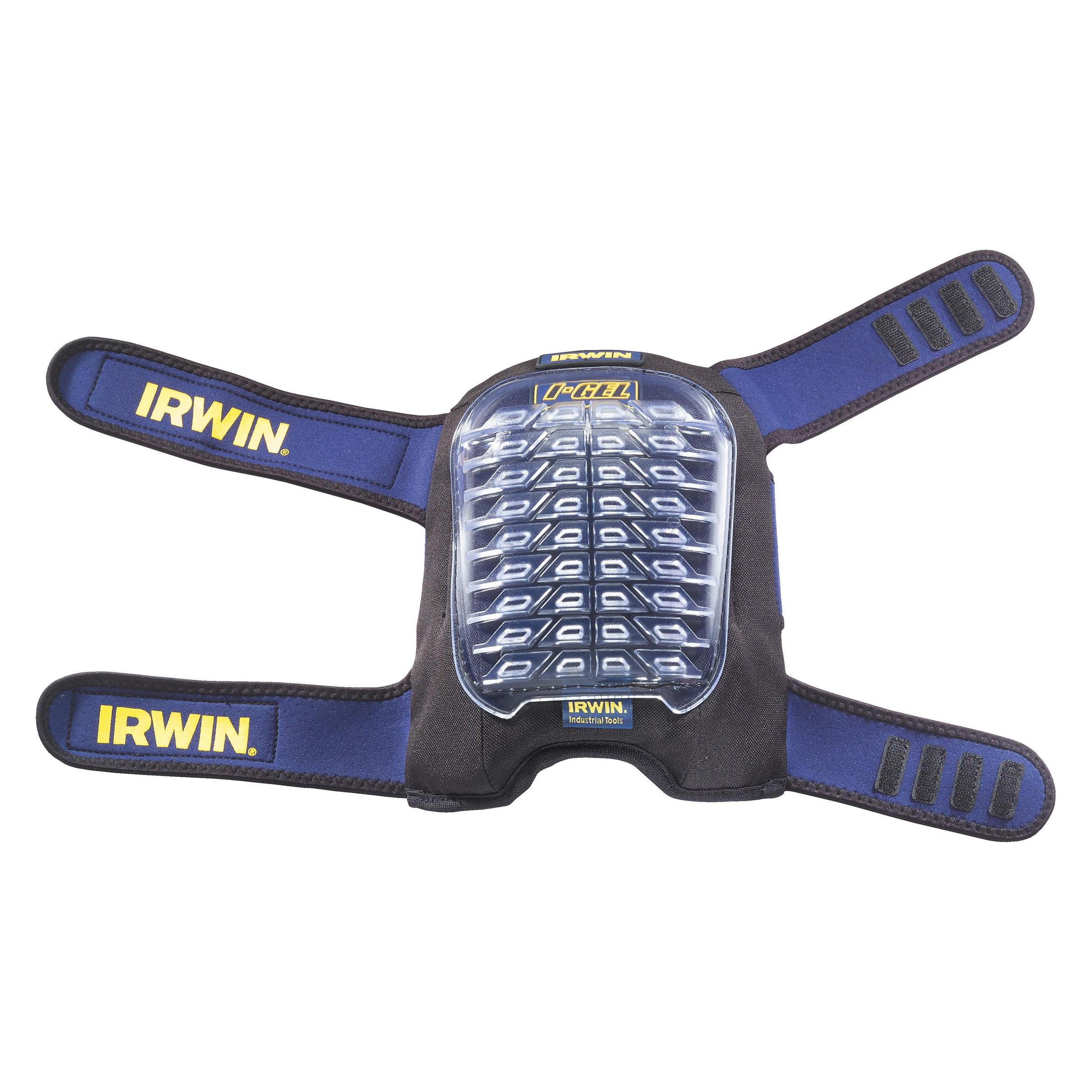 Irwin 10503830, Sortieren, Blå (5706915038309)