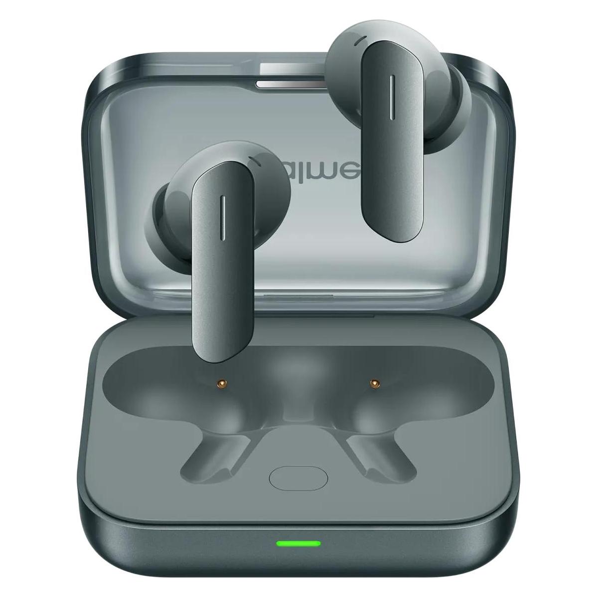 realme Buds Air 7 (7.50 h, Kabellos) (6941764451575)