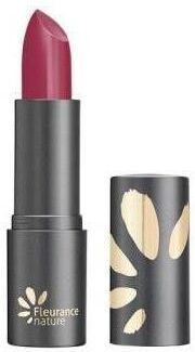 Fleurance Nature Fuchsia Lipstick 223 3.5 gr