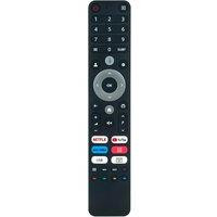 Afstandsbediening vervanging voor QLED TV's