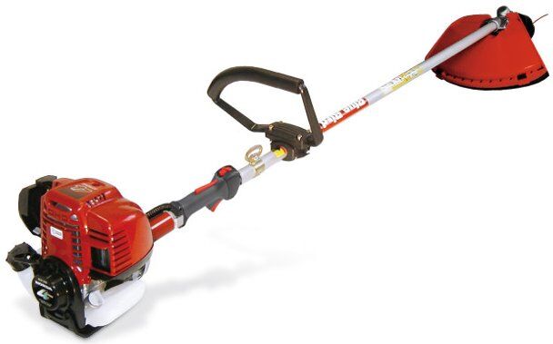 Decespugliatore Blue Bird 880540A Ho35I