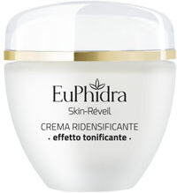 Euphidra Skin Réveil - Crema Ridensificante 40 ml
